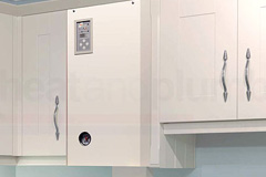 Field Assarts electric boiler quotes