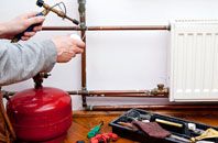 free Field Assarts heating repair quotes