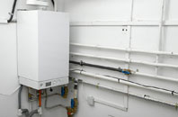 Field Assarts boiler installers