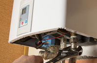 free Field Assarts boiler install quotes