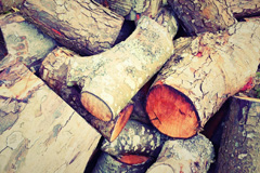 Field Assarts wood burning boiler costs